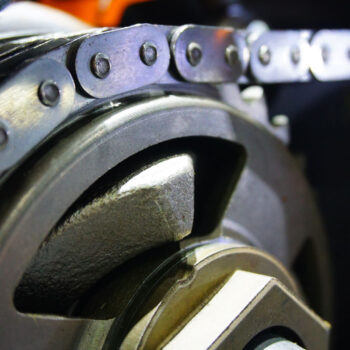 roller-chain-standard-range